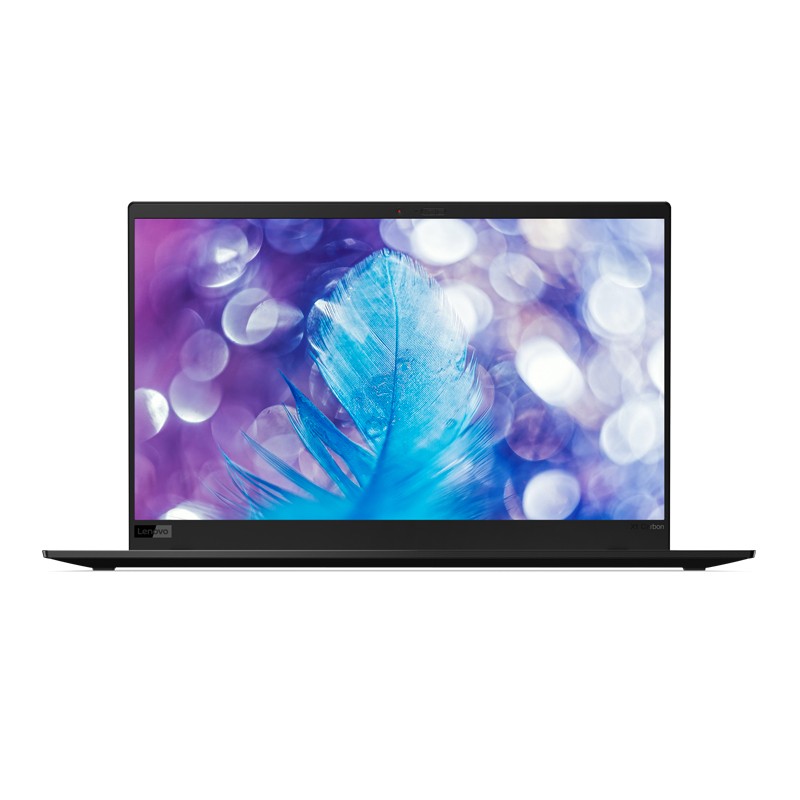 [2020¿]ThinkPad X1 Carbon 38CD ʮi7 14Ӣ񳬼ᱡЯʼǱ i7-10710U 16Gڴ 512G̬ WQHDͼƬ