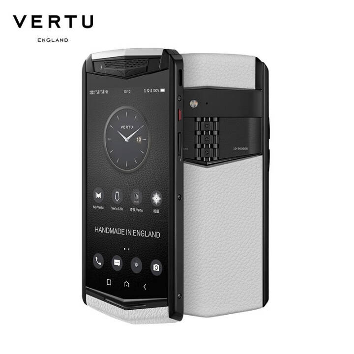 VERTU γͼ ASTER-Pϵ ֻ  ˫ȫͨ ͼ߶ɫֻ °ͼƬ