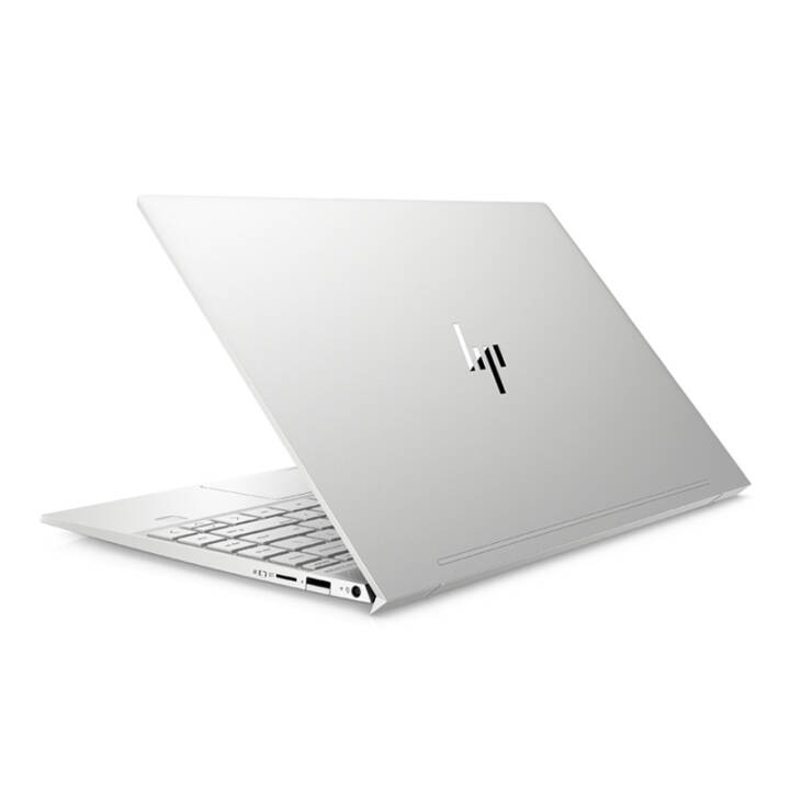 գHP ENVY13 13.3Ӣ  ᱡЯ칫ѧʼǱ i5 8G+512G MX350 FHD|ͼƬ