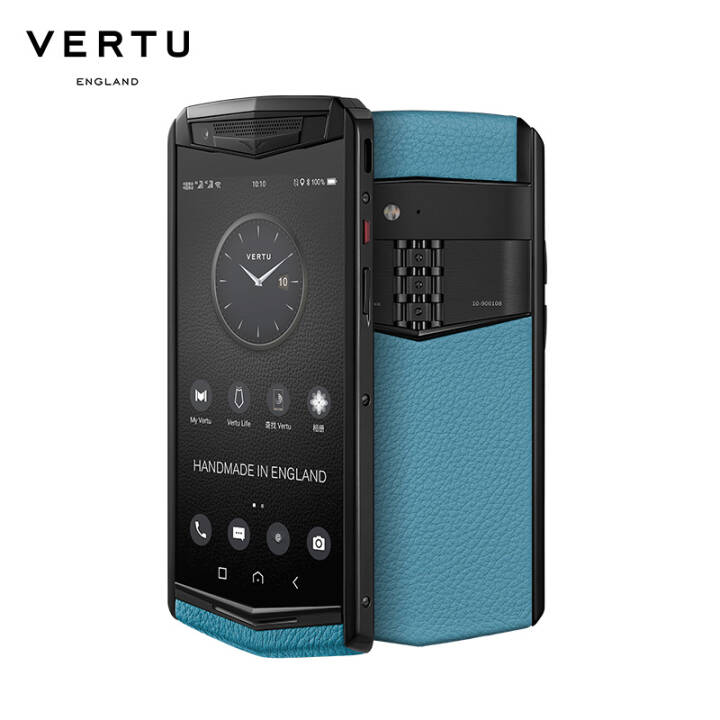 VERTU γͼ ASTER P ϵֻ˫˫ ȫͨ ߶ɫֻ ͼ ʿͼƬ