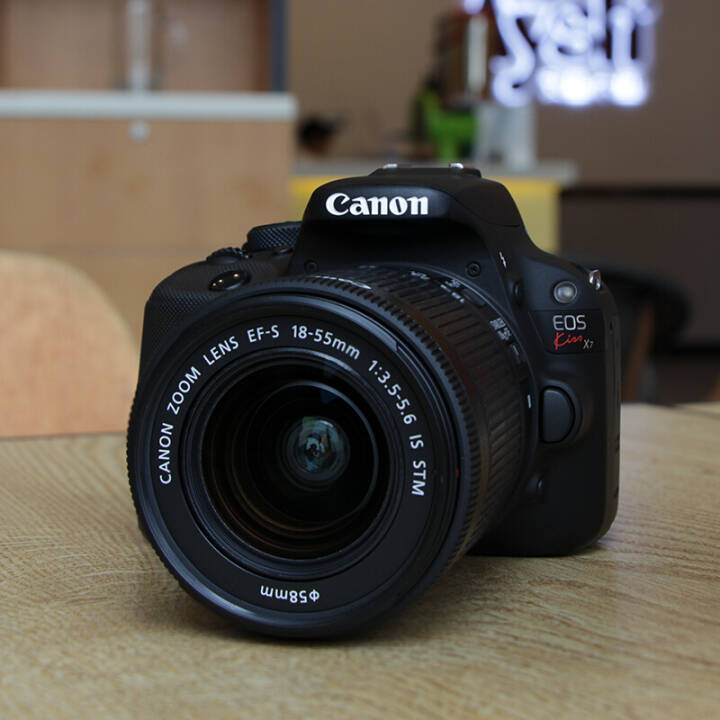 ȫ¼EOS 100D  600D 700D 750Dż 100Dɫͷ() ȫ¸۰ ײͼƬ