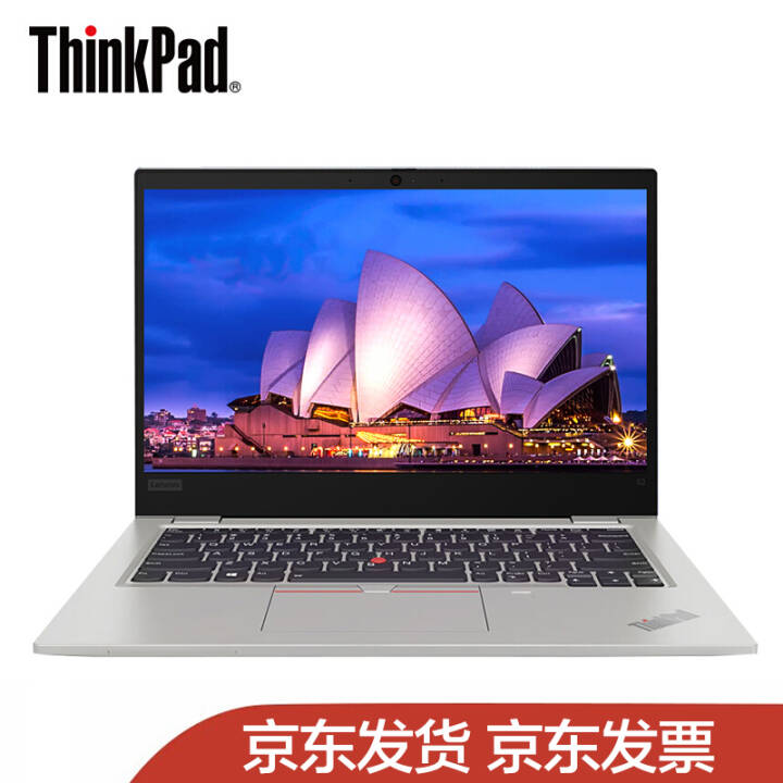 ThinkPad  New S2  13.3Ӣ칫ᱡЯʼǱ i5 8G 512G+32G@03CDɫ ԭװ8Gڴ Win10 İͼƬ