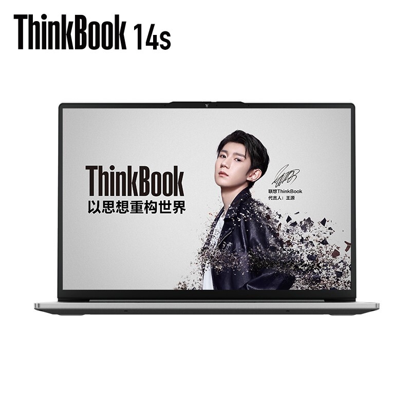 ThinkBook  2021 14s 01CD ˺R7-4800U 16GBڴ512GB̬ӲFHDɫ14Ӣʱ칫ᱡЯʼǱͼƬ