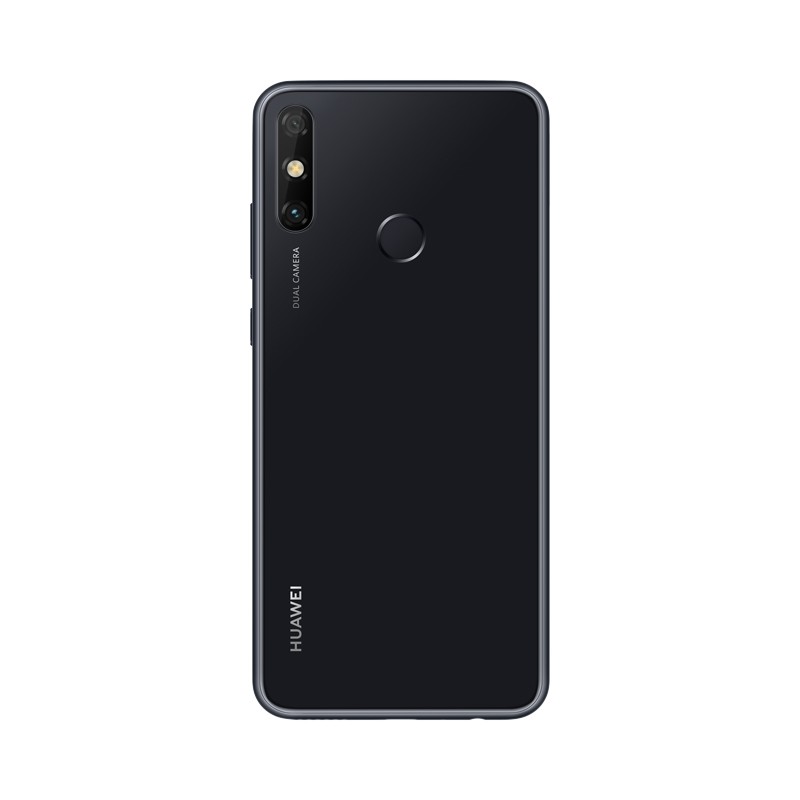 Ϊ/HUAWEI 20e 4GB+128GB ҹ 5000mAh 6.3Ӣ 4GȫֻͨͼƬ