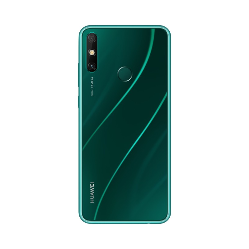 Ϊ/HUAWEI 20e 4GB+128GB 精ɭ 5000mAh 6.3Ӣ 4GȫֻͨͼƬ