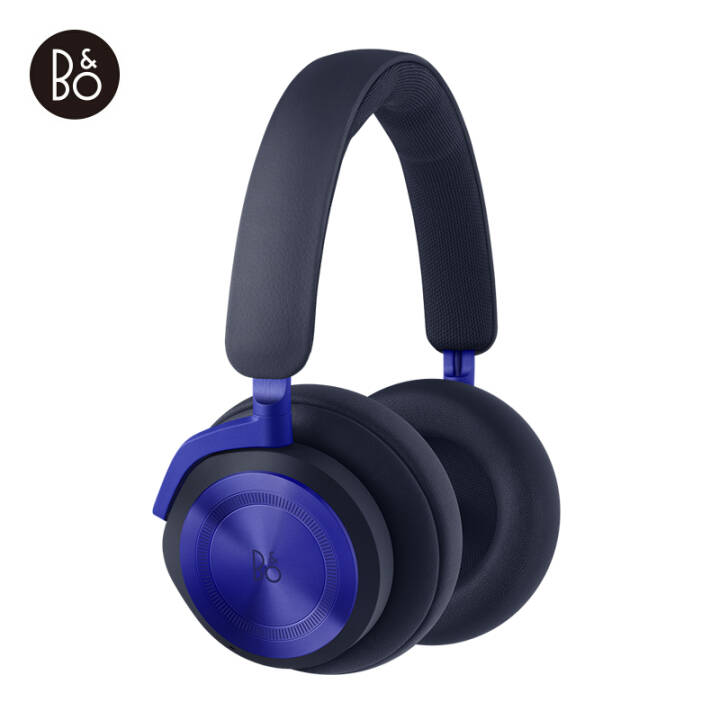 B&O beoplay HX ͷʽ߶ Ӧֶ/ ɫ ˴ͼƬ