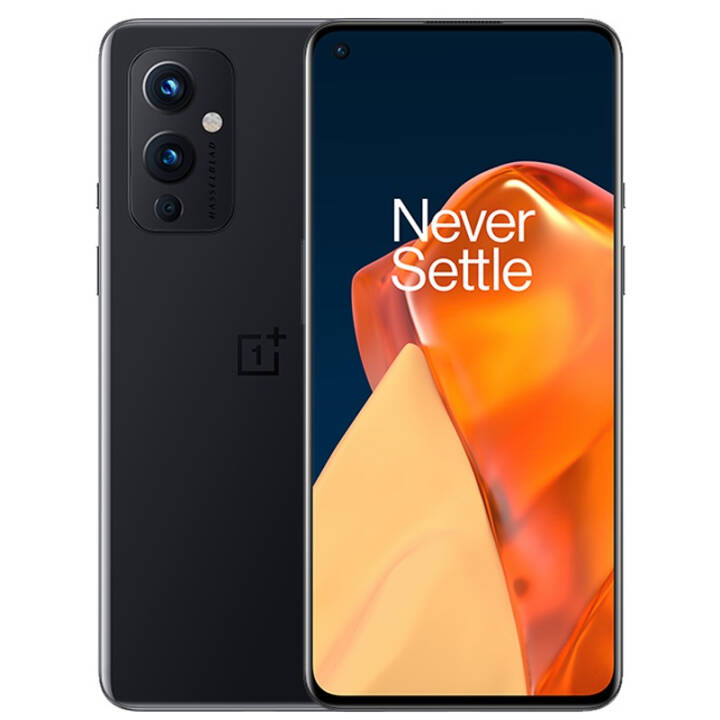 һ OnePlus 9pro 5GƷֻ 12Ϣ+ͻѡ 1+9pro OnePlus 9  8G+128G ȫͨͼƬ