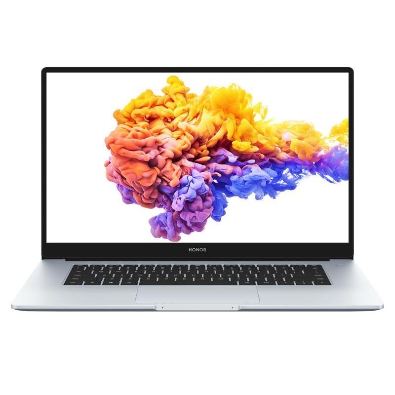 ΪHUAWEI2020¿ ҫMagicBook 14.0Ӣ ȫ  ʼǱ R5-4500U 16G 512G ָƽ Эͬ win10ͼƬ