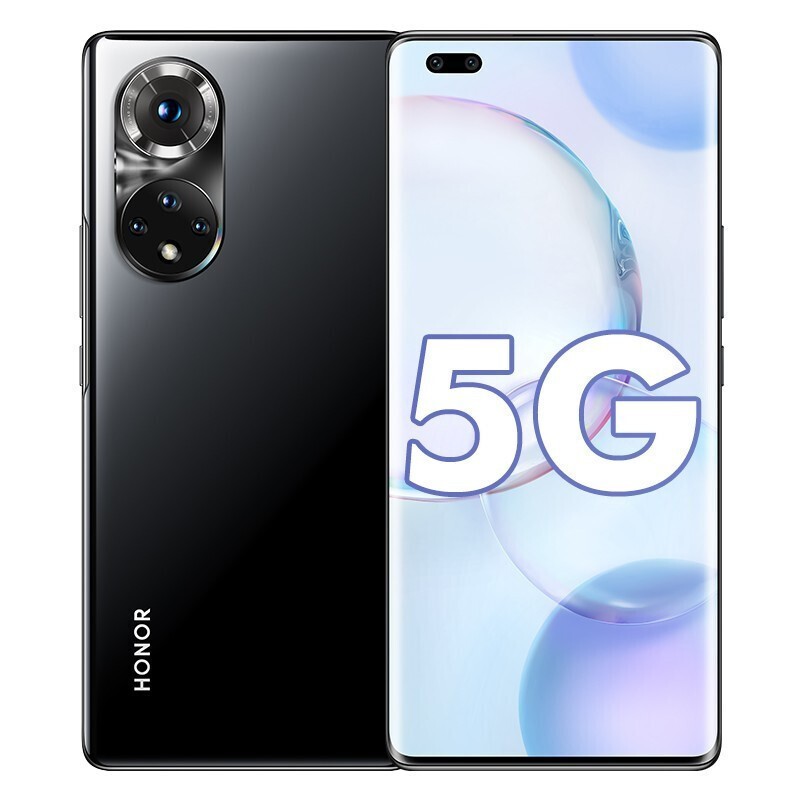 ҫ50 Pro 12GB+256GB ɫ 1سӰ 100W 5Gȫֻͨ ҫ50pro ҫ¿5gֻͼƬ