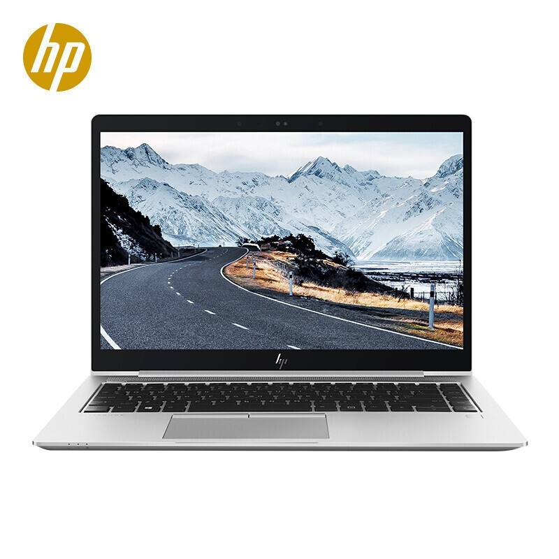 (hp) EliteBook 840G7 14.0ӢᱡЯ칫ѧʱʼǱԣʮi5-10210U 8G 256G̬ ָʶ ȫͼƬ