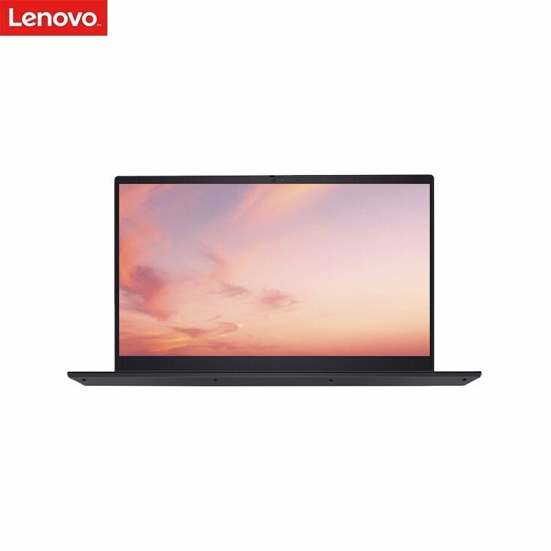 (Lenovo)E41-55ᱡʼǱ14Ӣ칫ѧε 8Gڴ 512G̬Ӳ AMD3050U VegaԿ װ ɫͼƬ