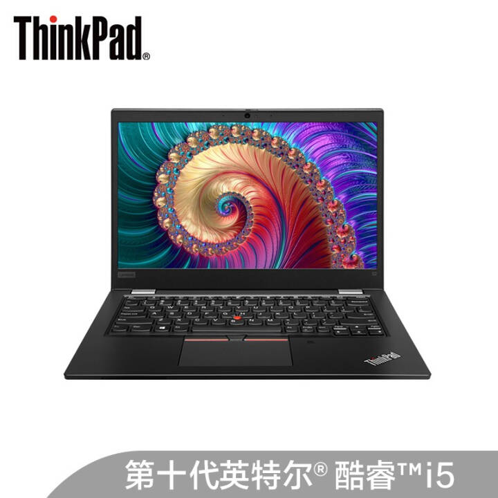 ThinkPad S2 20200LCDӢضi5 13.3ӢᱡʼǱԣi5-10210U 16G 512GSSDͼƬ