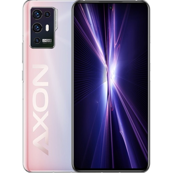 Axon 30Pro 5Gȫֻͨ  8+256GͼƬ