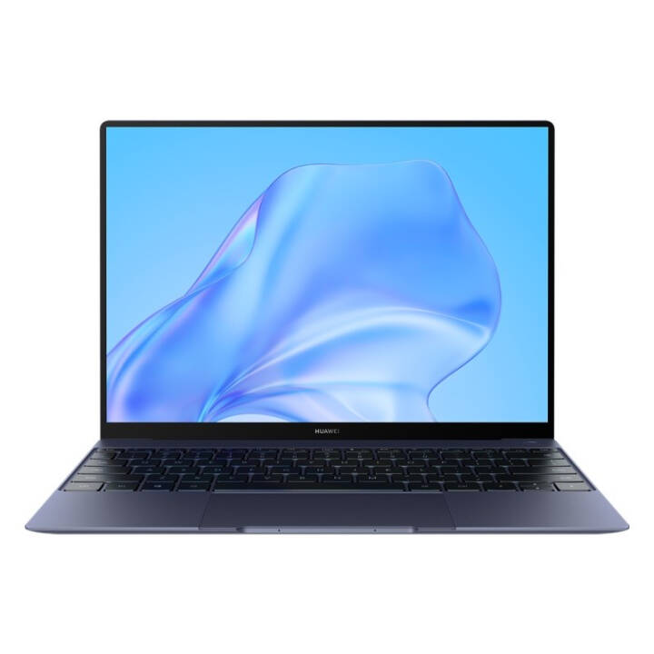 ΪʼǱ MateBook X 2020 13Ӣ ʮi7 16G+512G չװ/3Kȫ/ᱡ ǼͼƬ
