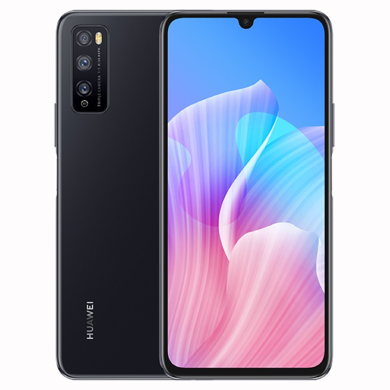 Ϊ(HUAWEI) ΪZ 5G 8GB+128GB ȫͨ ҹ ƶͨ5GȫϷֻ 90HZ 4800߸йҹ Ϊz5gֻͼƬ