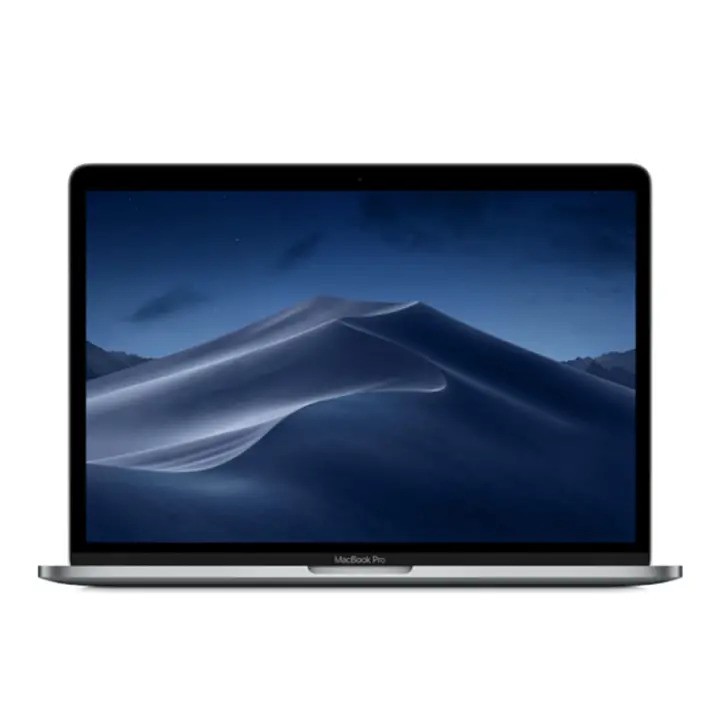 ŻװMacbook Pro13.3Ӣ-䱸 MR9Q2CH/A ʼǱᱡͼƬ