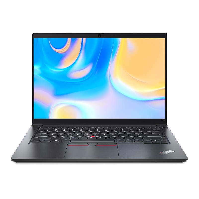 ThinkPad E1400CD14ӢᱡʼǱԣR5-4500U 8G 512GSSD FHDͼƬ