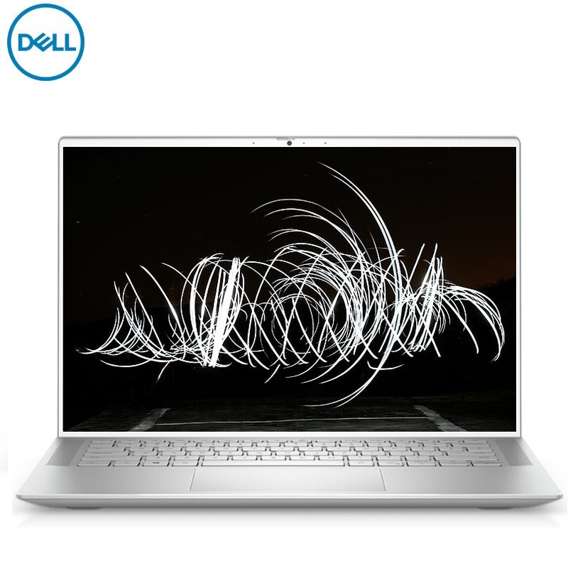 ¿ʼǱ  DELL Խ 7400 üð칫 14.5Ӣ ն  ׽ þϽ (i7-1165G7 16GB 512GB 2GB)ͼƬ