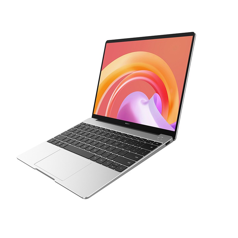 HUAWEI MateBook 13 2021 13Ӣ 2KسᱡʼǱ ȫ¿11 i5 8GB 512GͼƬ