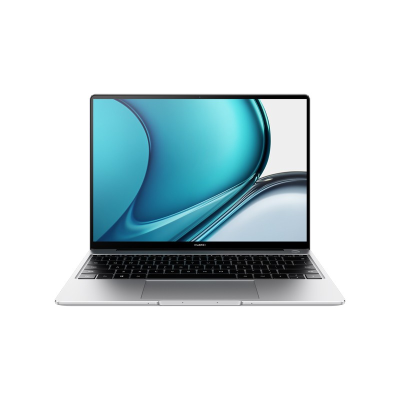 I MateBook 13sʼǱ i7-11370Hᱡ 16GB 512GB ͼƬ