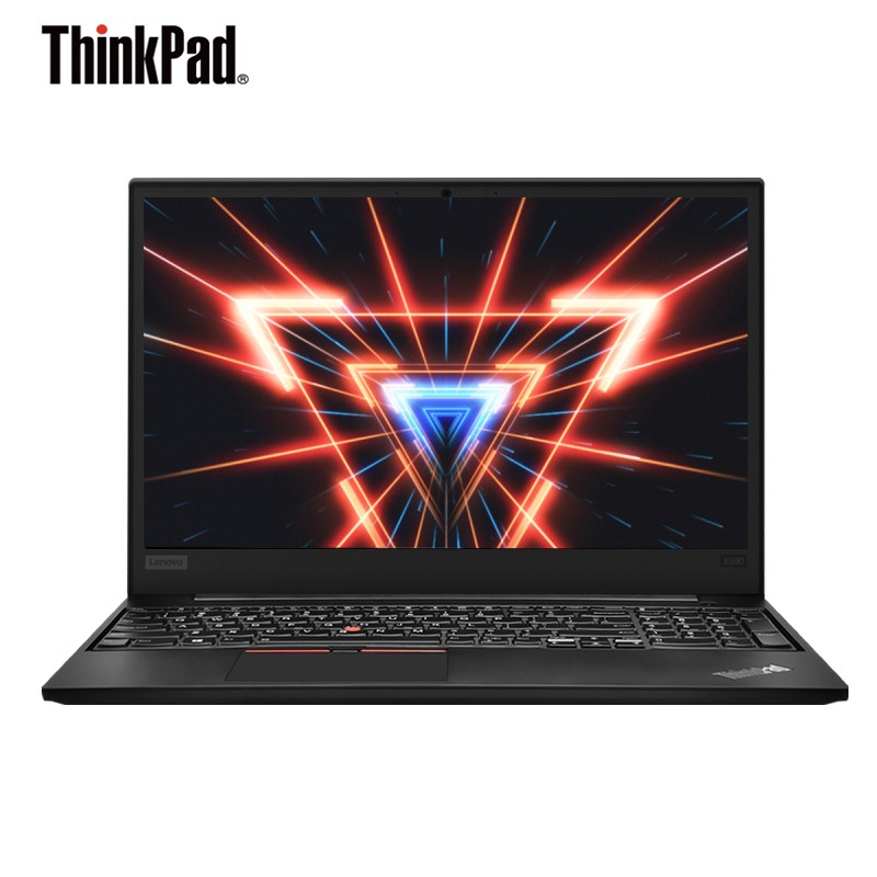 ThinkPad E590 15.6ӢЯᱡ칫ʼǱԣi5-8265U 8Gڴ 256GB̬Ӳ  2Gԣɫ֧win7ͼƬ