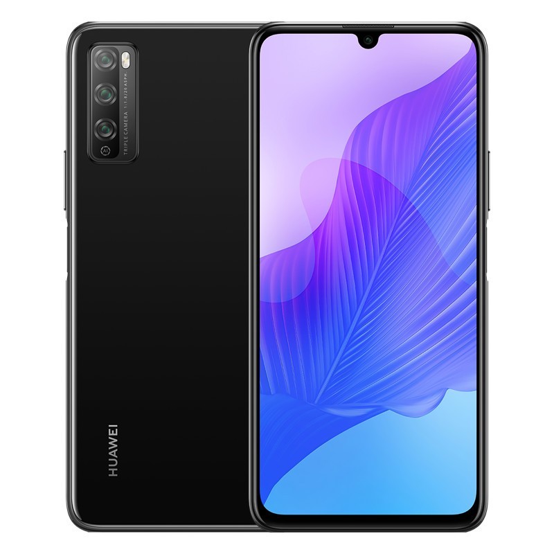 Ϊ(HUAWEI) 20 Pro 5G ȫͨ 6GB+128GB ҹ 5Gȫƶͨȫֻͨ HSDͼƬ