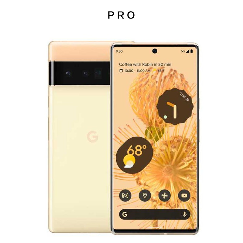 2021¿ ȸ goole Pixel 6 Pro 12G+256G 6.7Ӣ  ɫȸTensor 5Gֻ   ֵ֧ Ŀǰڲ֧5GͼƬ