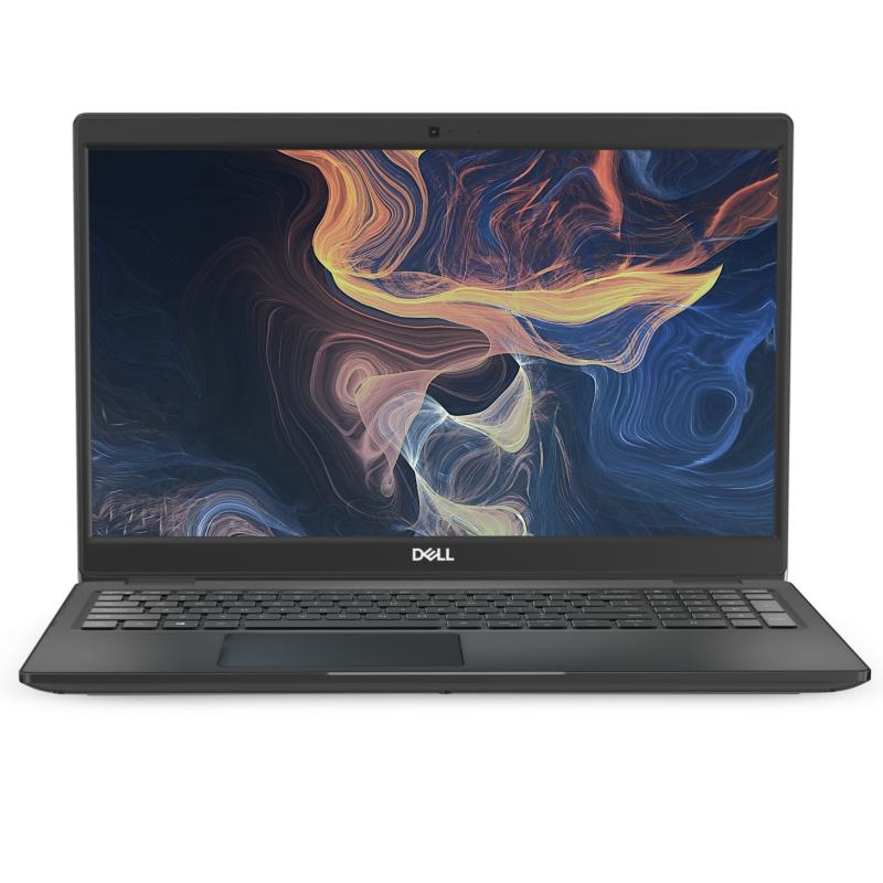 (Dell)Latitude 3520 15.6ӢñʼǱ (i5-1135G7/16G/1T+256G/2GͼƬ