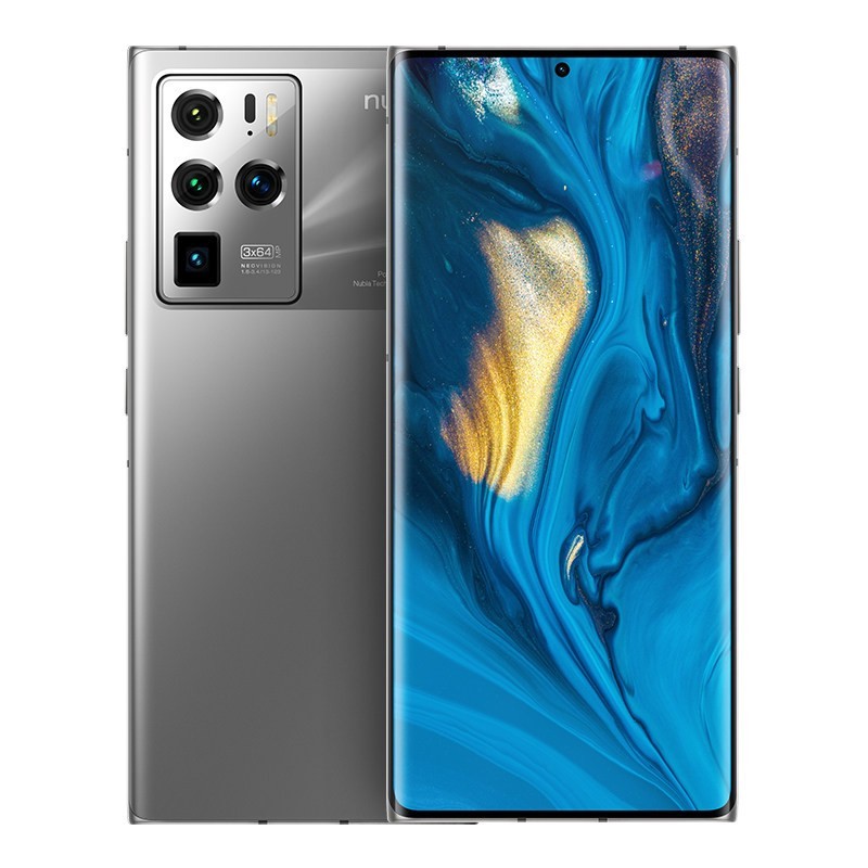 ŬZ30 Proֻ 8GB+256GB Ǽ 888 2 콢 120W 144HzĻˢ 5GֻͼƬ