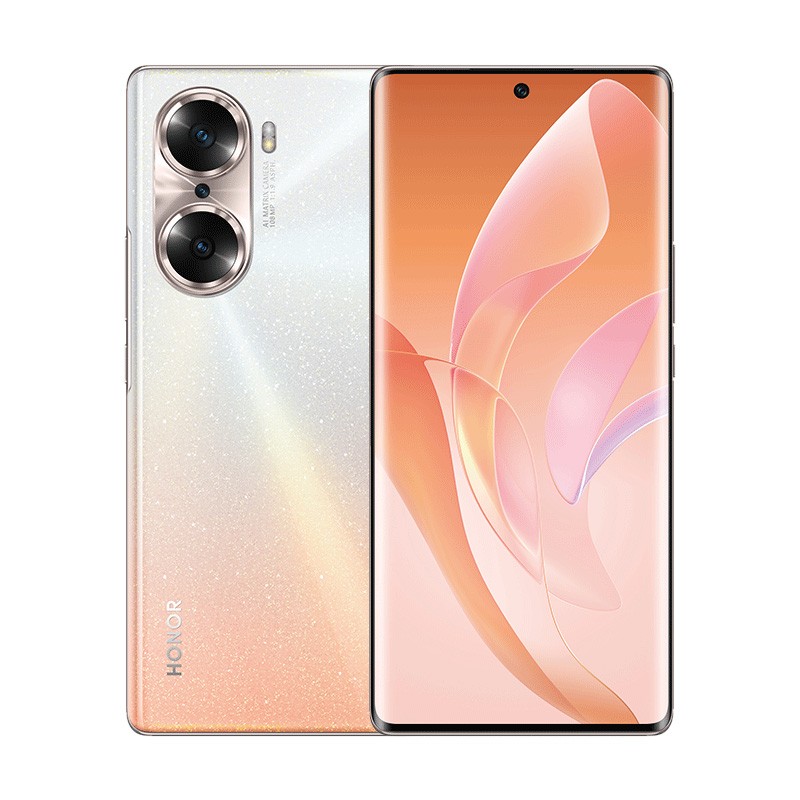 ҫ60 8GB+128GB Ҷ ǰԳ˫ 1سӰ AIʶ Vlogջ 778G 66W 4800mAh 5GֻͼƬ