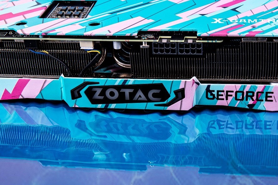 GeForce RTX 30ϵзǹԿʲôֱſᣡ