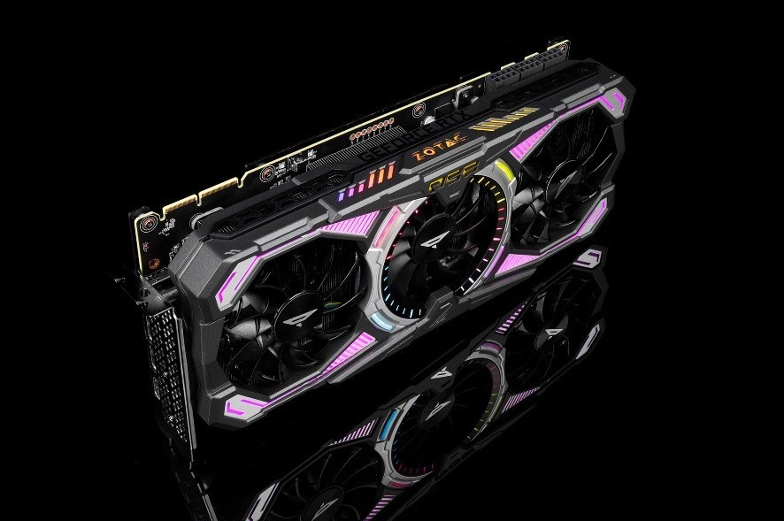 GeForce RTX 30ϵзǹԿʲôֱſᣡ