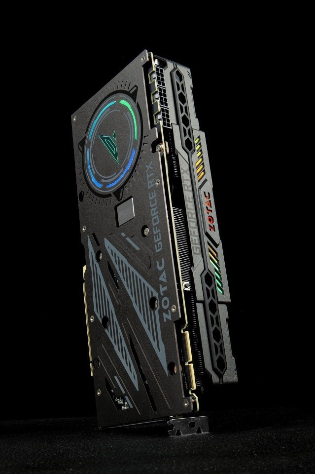 GeForce RTX 30ϵзǹԿʲôֱſᣡ