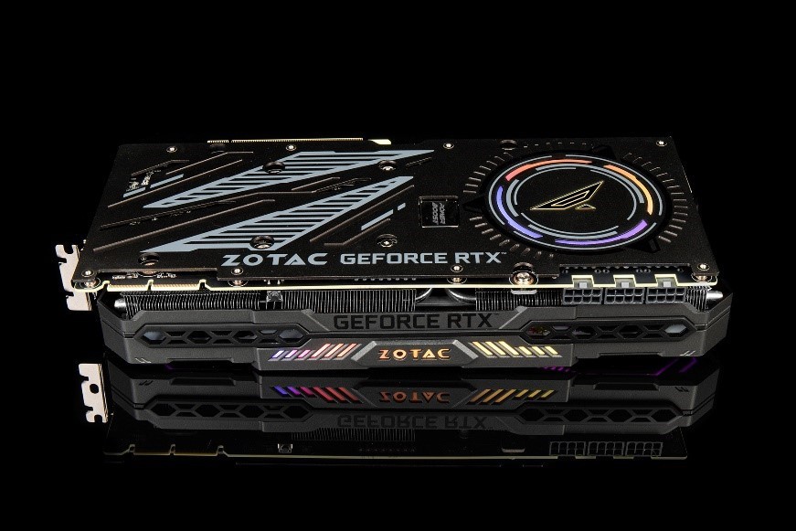 GeForce RTX 30ϵзǹԿʲôֱſᣡ