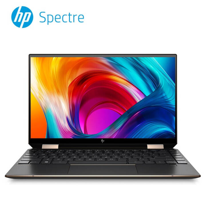 (HP)鱾Spectre x360 13-aw0148TU 13.3ӢᱡתʼǱ (i5-1035G4 8G 512GBSSD IPS)ڽͼƬ