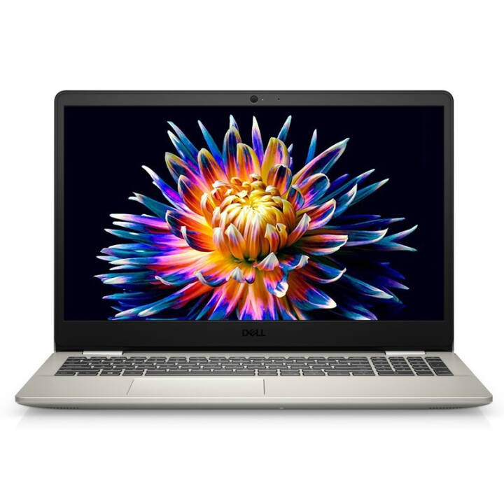 DELLɾ3000 14/15.6Ӣʮһѧѧϰ칫ᱡʼǱ 3500:i5-1135G7 MX330 2G 8G/256G̬+1T ͼƬ