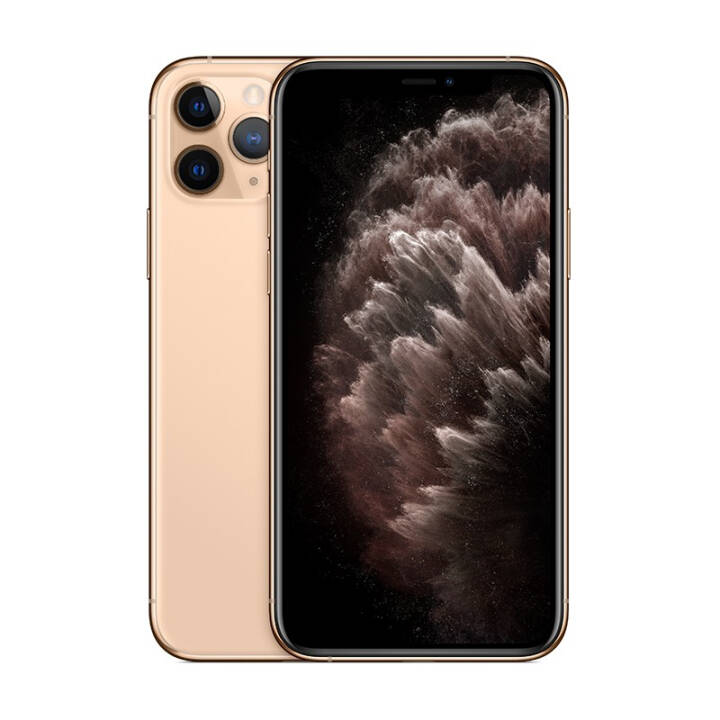 Apple ƻ iPhone 11 Pro Max ֻ ɫ ȫͨ  512GBͼƬ