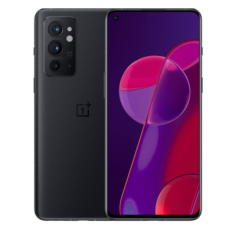 һ OnePlus 9RT 8GB+128GB  ƶͨȫͨ5Gֻ 888 120Hz 65T רҵһ9rtȫͨ˫˫5GֻͼƬ