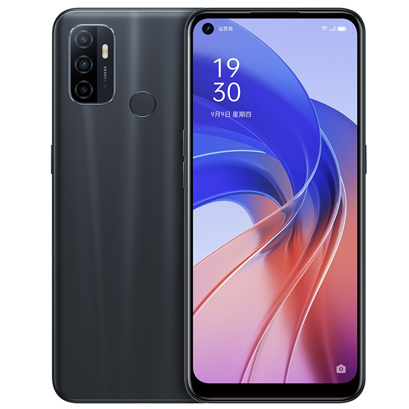 [ȫ]OPPO A11s ĥɰ 8+128GB ȫͨ ֻ ͨ460 Ϸֻ ֻ a11ϵoppoֻͼƬ