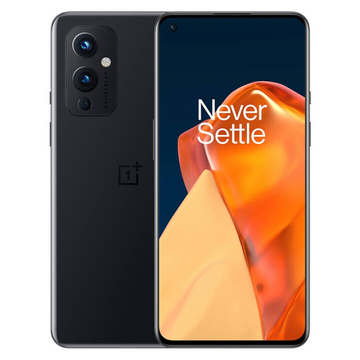 һ OnePlus 9 Pro 5G콢2K+120Hz 8GB+256GB ڶ 888 65W רҵģʽ ֻͼƬ