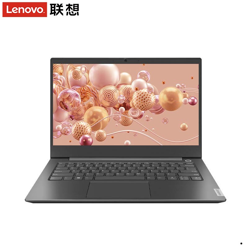 (Lenovo)V340 10 14ӢʼǱ(i3-10110U/8G/2T+256G̬/2G)   ᱡ ƶ칫ͼƬ