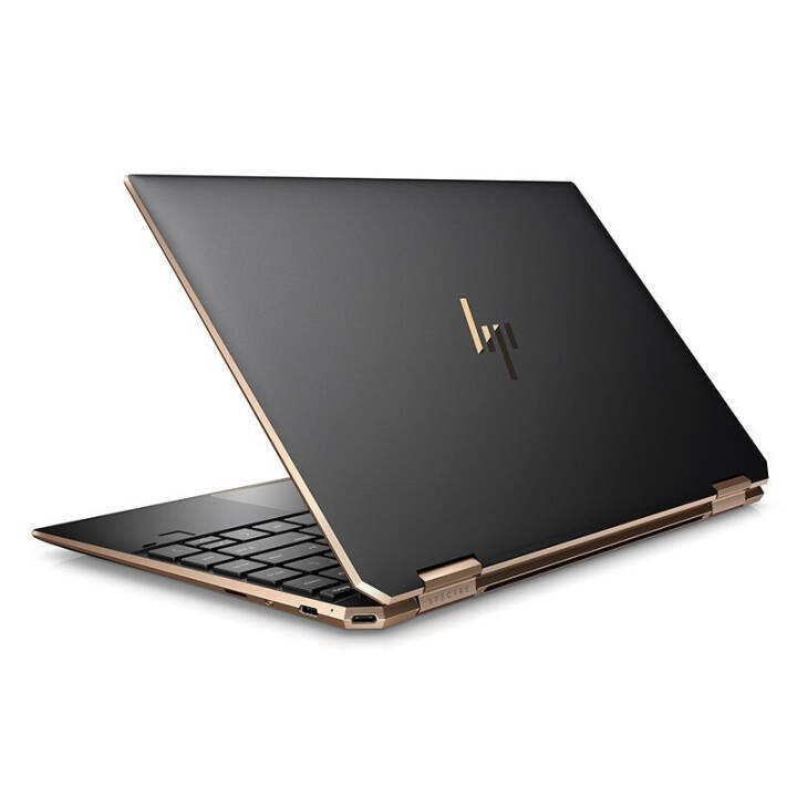 գHP  Spectre x360  13.3ӢᱡתʼǱ i7-1065G7 16Gڴ 1T̬ ڽͼƬ