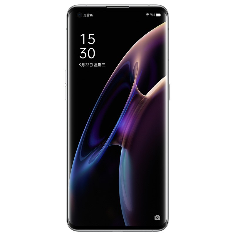 OPPO Find X3 Pro Ӱʦ 5G 16GB+512GB 888 5000˫ 120Hzˢ 60΢ 콢ֻ 65W XYͼƬ