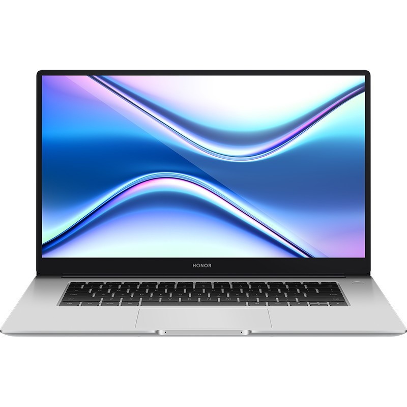 ҫ(HONOR) ҫMagicBook X 15ʼǱ ʮӢض i3-10110U 8GB+256GB Эͬ ȫ ѧᱡ windowͼƬ