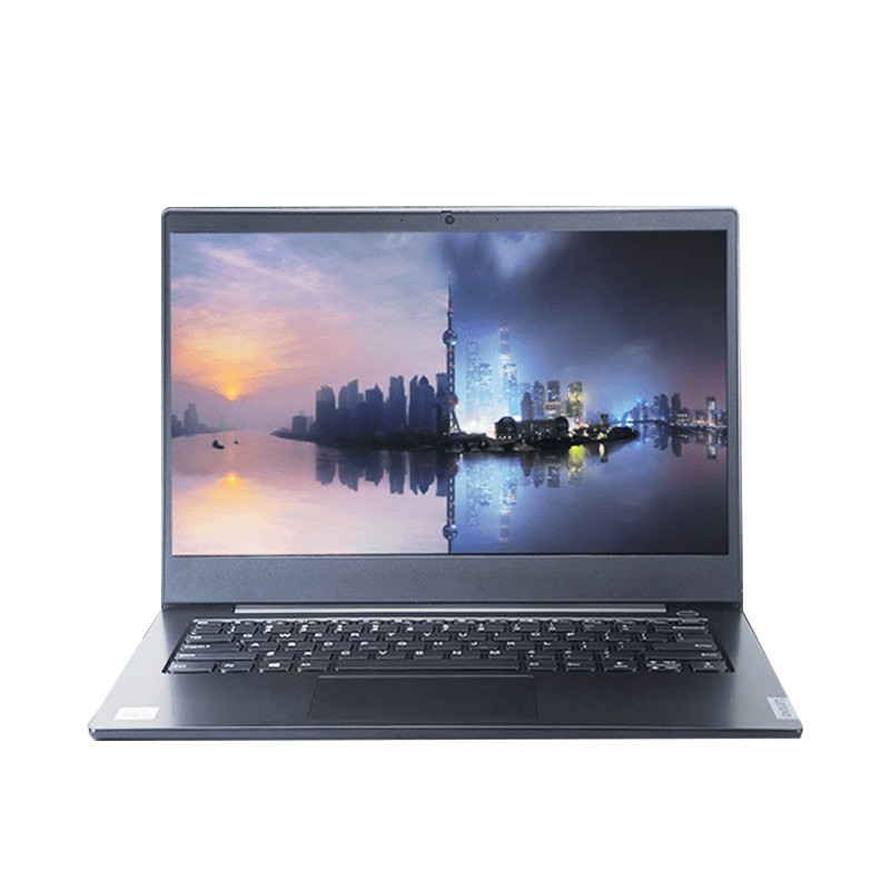 (Lenovo)E4 14Ӣʮһ칫ЯᱡʼǱ (i5-1135G7 16Gڴ 512̬  win10) ɫͼƬ