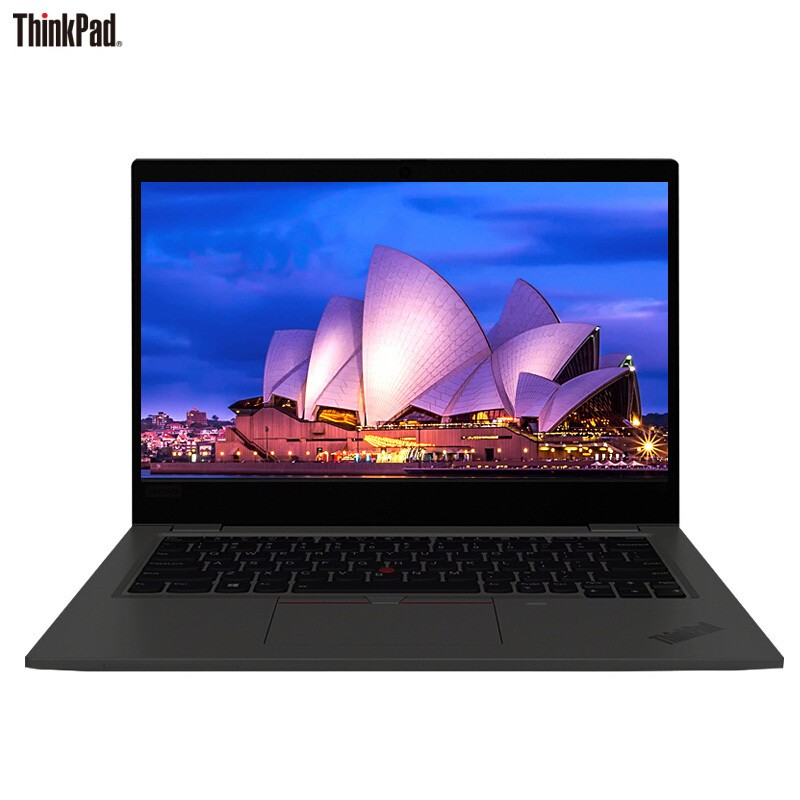ThinkPad S2 2020 13.3ӢʼǱI7-10510U 16G 512G+32G ɫͼƬ