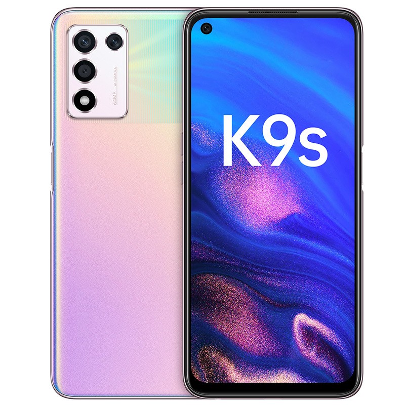 [ȫ]OPPO K9s 8+256GB ɳ 5G˫ģȫֻͨ oppok9ϵ X120Hz羺 778G Ϸ5Gֻ ֻk9sֻͼƬ