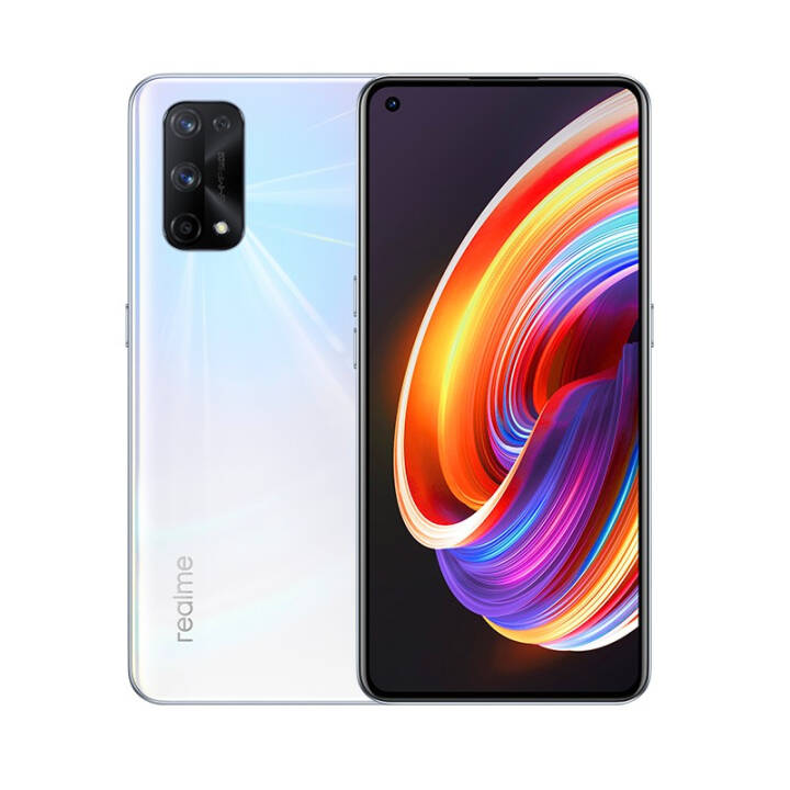 realme 真我x7 pro 120hz柔性屏 仅184g 65w闪充6400万超广角四摄