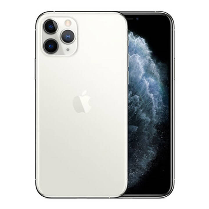 Apple ƻ iPhone XS/11 Pro/iphone8 ֻհ/۰4Gȫͨ iphone 11 pro ɫ հ 64GBͼƬ