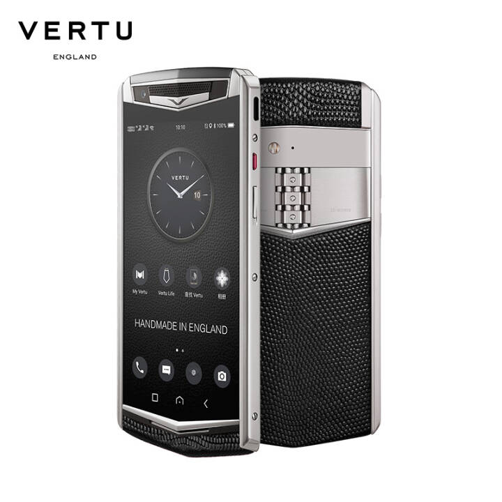 VERTU γͼ ASTER Pϵ˫˫ ȫͨ߶ֻ Ƥ 觺ͼƬ